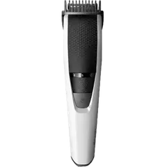 Philips BT3101/15 Beard Trimmer Series 3000 for Men - Rokomari